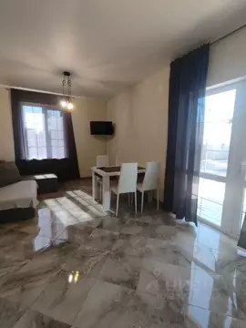 Дом в Краснодарский край, Темрюкский район, Тамань ст-ца ул. Пушкина ...