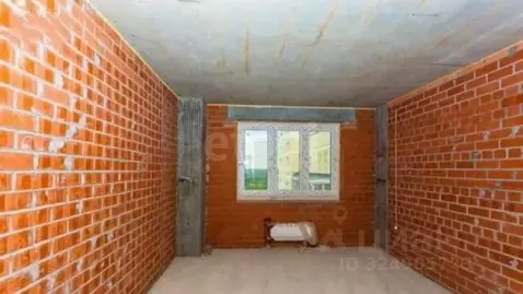 1-к кв. Северная Осетия, Владикавказ ул. Хадарцева, 39к1 (40.0 м)