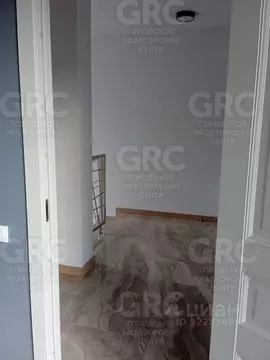 Дом в Краснодарский край, Сочи ул. Старонасыпная, 1 (120 м)