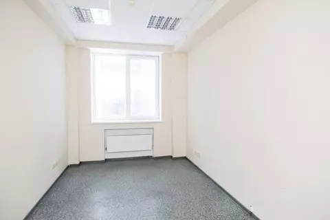 Офис в Новосибирская область, Новосибирск просп. Карла Маркса, 30/1 ...