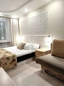 3-к кв. Ярославская область, Ярославль ул. Гоголя, 17Б (50.0 м)