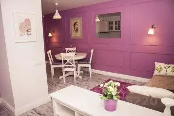 1-к кв. Псковская область, Псков Завеличье исторический район, ул. ...