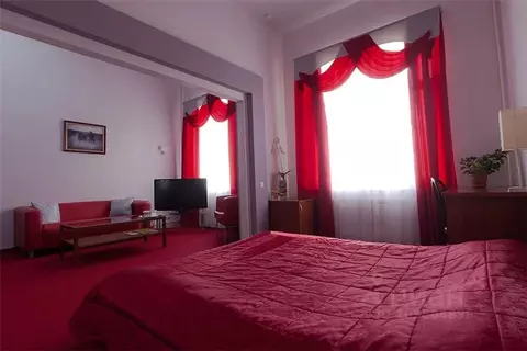 Комната Марий Эл, Йошкар-Ола Первомайская ул., 109