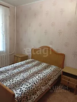 3-к кв. Астраханская область, Астрахань ш. Фунтовское, 4 (81.8 м)