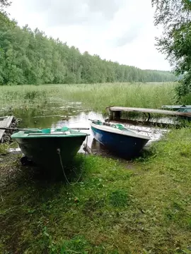Дом в Карелия, Кондопожский район, Петровское с/пос, д. Мунозеро, ...