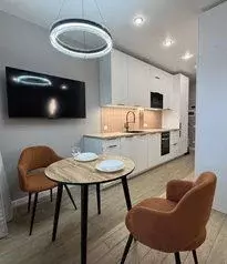 1-к кв. Татарстан, Казань Краснококшайская ул., 60 (33.0 м)