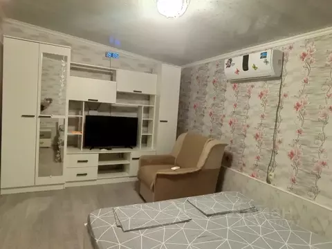 Дом в Крым, Судак ул. Партизанская, 12 (40 м)