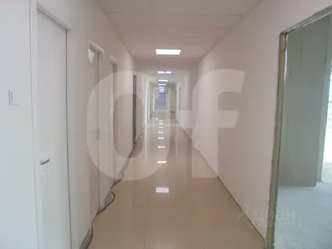 Офис в Московская область, Химки городской округ, Аэропорт Шереметьево ...