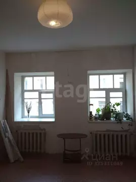 Комната Санкт-Петербург Лиговский просп., 93 (16.5 м)