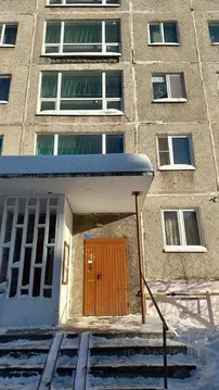 Комната Московская область, Электросталь Южный просп., 17к1 (10.5 м)