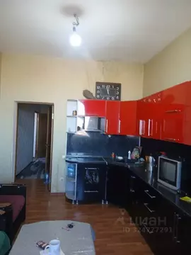 2-к кв. Дагестан, Дербент ул. Д. Атаева, 37 (65.9 м)