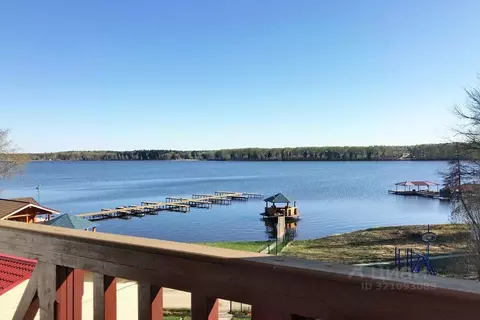 Комната Московская область, Мытищи городской округ, д. Большое ...
