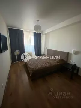 1-к кв. Пермский край, Пермь Холмогорская ул., 2Д (40.5 м)