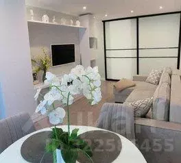 2-к кв. Ставропольский край, Кисловодск Широкая ул., 33 (40.0 м)