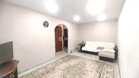 1-к кв. Брянская область, Брянск Вокзальная ул., 150 (30.4 м)