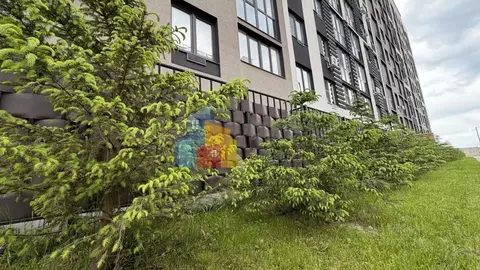 1-к кв. Тульская область, Тула ул. Купцов Гречихиных, 10 (31.3 м)