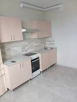 1-к кв. Краснодарский край, Краснодар ул. Имени Владимира ...