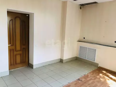 Помещение свободного назначения в Мордовия, с. Лямбирь ул. Ленина, 9А ...