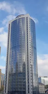 1-к кв. Воронежская область, Воронеж ул. Революции 1905 года, 31Б ...