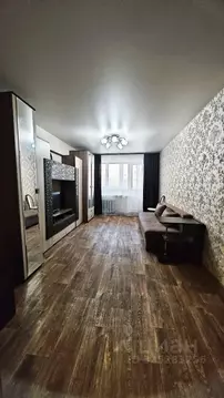 3-к кв. Пермский край, Пермь ул. Старцева, 9/4 (60.0 м)