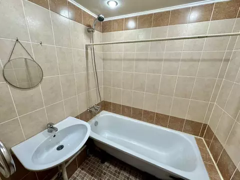 1-к кв. Алтайский край, Барнаул ул. Попова, 125 (35.0 м)