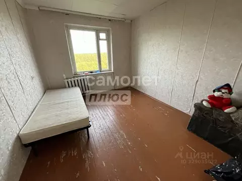 2-к кв. Московская область, Воскресенск городской округ, Хорлово пгт ...