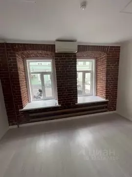 Помещение свободного назначения в Москва ул. Волхонка, 5/6С4 (23 м)