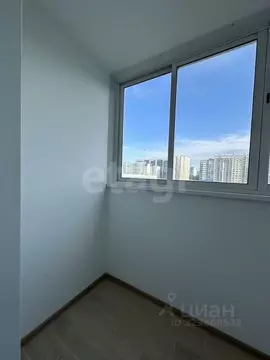 2-к кв. Алтайский край, Барнаул Взлетная ул., 36А (50.0 м)