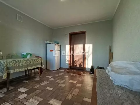 4-к кв. Владимирская область, Ковров Северный проезд, 13 (60.3 м)