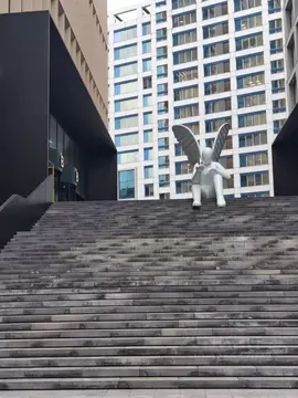 Помещение свободного назначения в Москва Бумажный проезд, 19с2 (43 м)