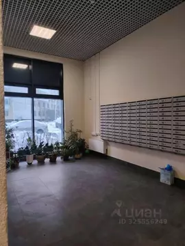 1-к кв. Москва Изумрудная ул., 44/2 (40.0 м)