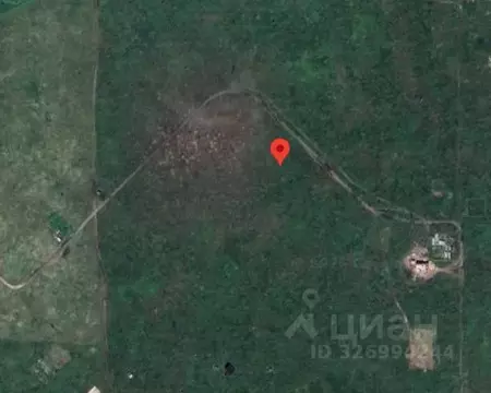 Участок в Татарстан, Лаишевский район, с. Сокуры  (8.0 сот.)