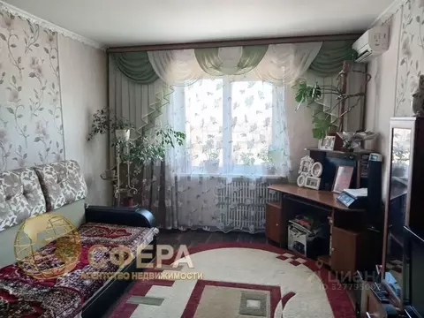 1-к кв. Белгородская область, Старый Оскол Макаренко мкр, 22к1 (39.6 ...