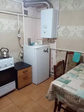 Дом в Ростовская область, Аксайский район, Большелогское с/пос, пос. ...