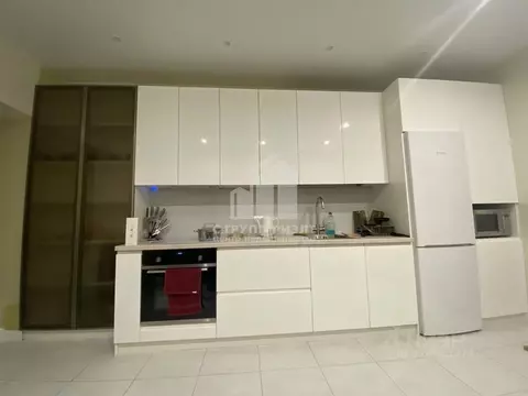 1-к кв. Калининградская область, Калининград Коммунистическая ул., 26 ...