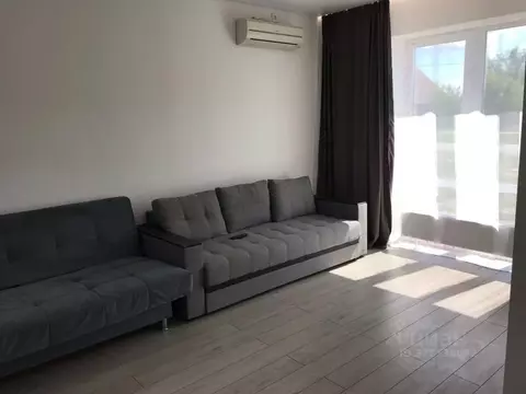 Дом в Оренбургская область, с. Ташла ул. Пограничная, 26 (77 м)