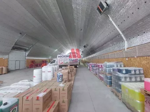 Помещение свободного назначения в Ярославская область, Ярославль пер. ...