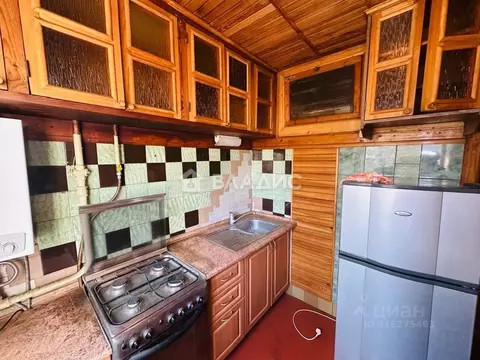 2-к кв. Калининградская область, Калининград Уральская ул., 9 (43.9 м)