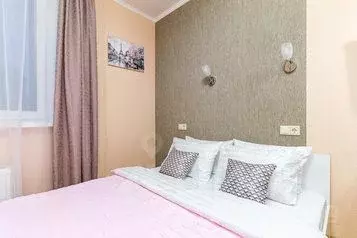 1-к кв. Московская область, Одинцово ул. Сколковская, 3А (18.0 м)