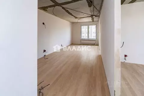2-к кв. Московская область, Одинцово ул. Маршала Василия Казакова, 3 ...