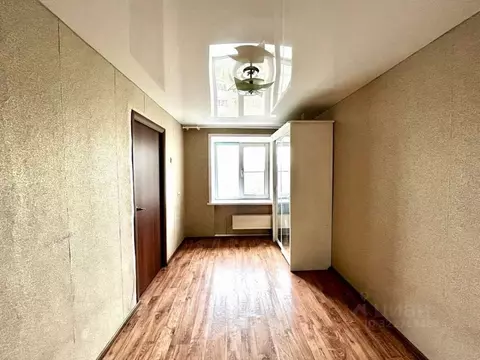 2-к кв. Кемеровская область, Междуреченск Вокзальная ул., 32 (45.0 м)