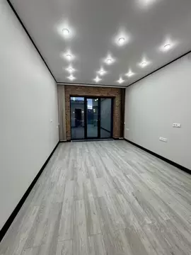 Помещение свободного назначения в Санкт-Петербург наб. Макарова, 58 ...