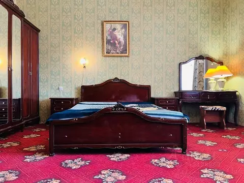 Дом в Краснодарский край, Геленджик Магилат мкр, ул. Приветливая, 29 ...