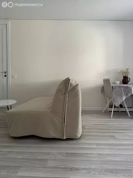 1-комнатная квартира: Хоста, улица 50 лет СССР, 19 (31 м)