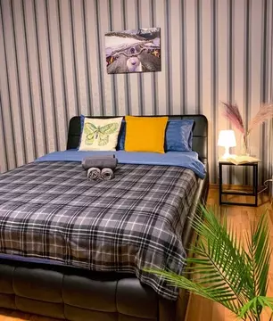 1-к кв. Москва Новокосинская ул., 40 (42.0 м)