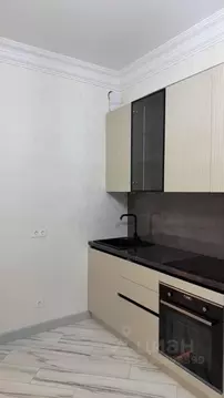 3-к кв. Дагестан, Махачкала ул. Хаджи Булача, 31 (120.0 м)