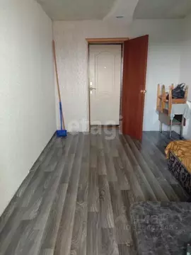 Комната Свердловская область, Нижний Тагил ул. Металлургов, 70 (11.8 ...