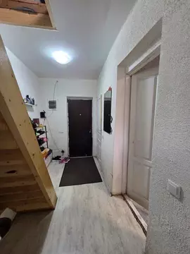 Дом в Севастополь Родничок СТ, 9 (69 м)