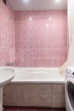 2-к кв. Тюменская область, Тюмень Микрорайон мыс, ул. Малиновского, ...