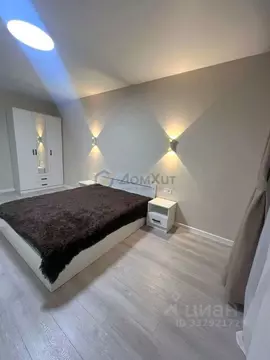 1-к кв. Крым, Евпатория ул. Чапаева, 28Д (45.0 м)